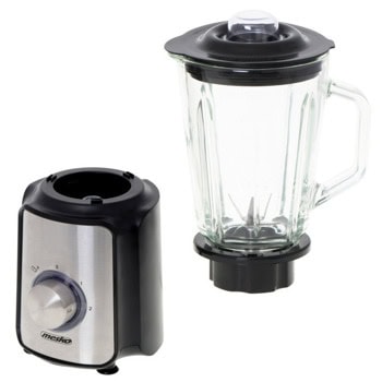 блендер mesko ms 4080 инокс | JAR Computers блендер mesko ms 4080 инокс