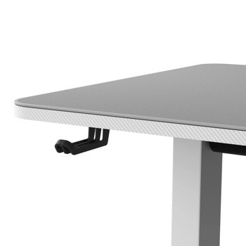 Cougar E-Star 120 CGR-E-STAR120-WHW | JAR Computers Cougar E-Star 120 CGR-E-STAR120-WHW