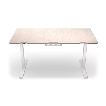 Endorfy Atlas L Electric Light Wood EY8E005