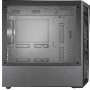 Cooler Master MCB-B311L-KGNN-S00