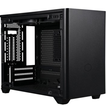 CoolerMaster MasterBox NR200P MCB-NR200P-KGNN-S00