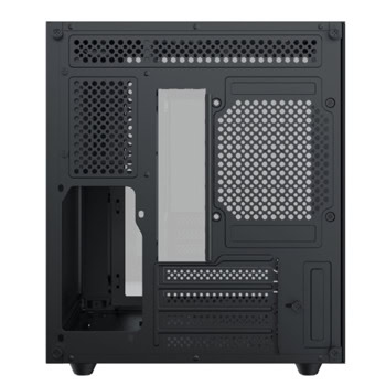 Xigmatek Aqua M Lite