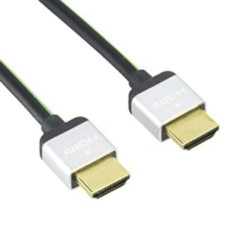 Kordz EVO Series HDMI Cable EVO-HD0060R