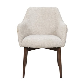 Carmen BOLO Beige 6 WAL