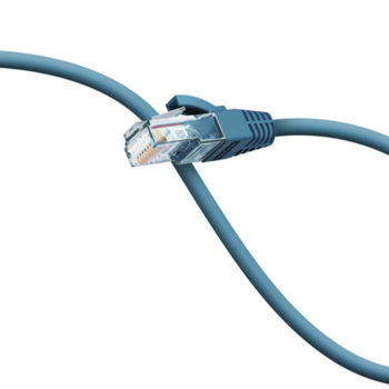 Мрежови кабел TP-LInk TL-EC530EM CAT5e 30 метра