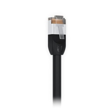 Ubiquiti U-Cable-Patch-2M-RJ45-BK