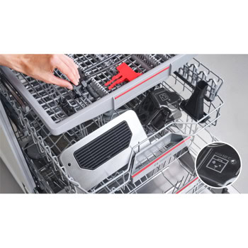 Bosch TPE40307 | JAR Computers Bosch TPE40307