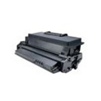 КАСЕТА ЗА DATAPRODUCTS LZ 855 - Drum - P№ 312857-502 | JAR Computers КАСЕТА ЗА DATAPRODUCTS LZ 855 - Drum - 312857