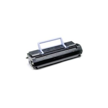 КАСЕТА ЗА EPSON EPL 5500 - P№ SO50005 | JAR Computers КАСЕТА ЗА EPSON EPL 5500 - P№ SO50005