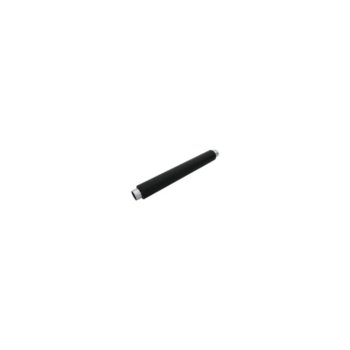UPPER FUSER ROLLER CANON - P№ MSP6555 | JAR Computers UPPER FUSER ROLLER CANON - P№ MSP6555