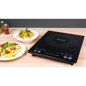 Tefal IH2108E1