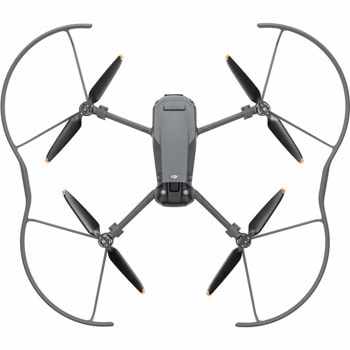 DJI Mavic 3 Propeller Guard CP.MA.00000434.01