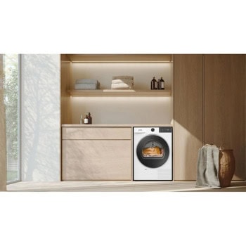 сушилня gorenje dg49cp | JAR Computers сушилня gorenje dg49cp