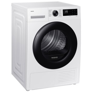 Samsung DV80DG52B0AELE | JAR Computers Samsung DV80DG52B0AELE
