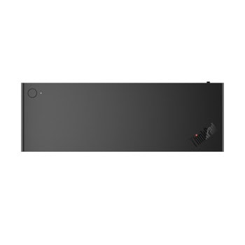 докинг станция lenovo 40ba0265eu | JAR Computers докинг станция lenovo 40ba0265eu