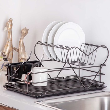 TEKNO TEL KB 011B | JAR Computers TEKNO TEL KB 011B