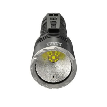 Фенер Nitecore EDC35