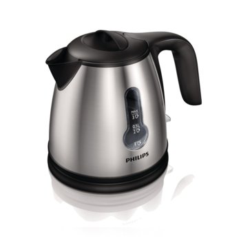 Mини електрическа кана Philips HD4618/20