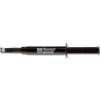 Термо-паста Thermal Grizzly Aeronaut (TG-A-030-R), 7.8g | JAR Computers Thermal Grizzly Aeronaut 7.8g TG-A-030-R