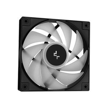 DeepCool LE240 V2 Black R-LE240-BKAMMC-G-2