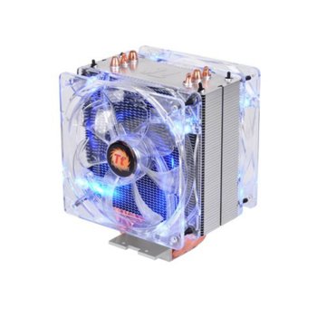 Thermaltake Contac 39