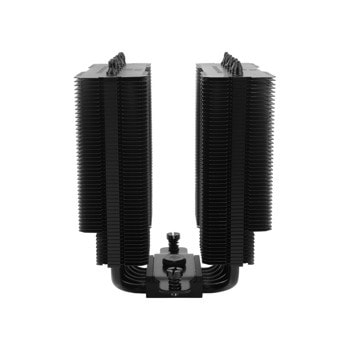 Охлаждане Thermalright Assassin 120 SE