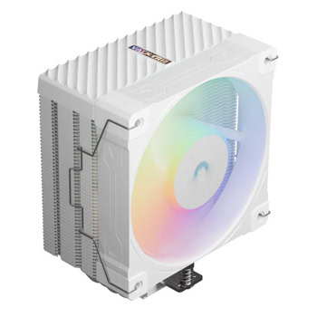 Valkyrie Surge SL125 White VK-SUR125W