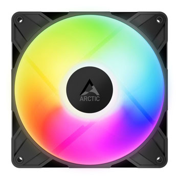 Вентилатор Arctic P14 Pro A-RGB