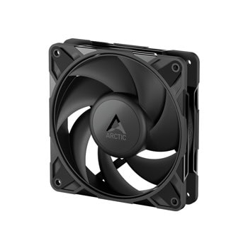 arctic p12 pro ln 5 pack acfan00349a | JAR Computers arctic p12 pro ln 5 pack acfan00349a