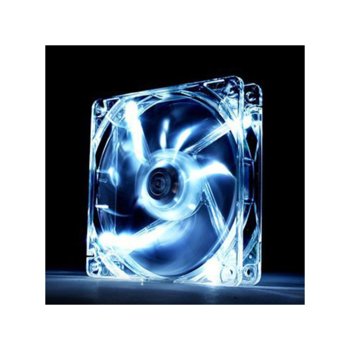 Thermaltake Pure 12 LED White