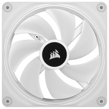 corsair qx rgb series | JAR Computers corsair qx rgb series