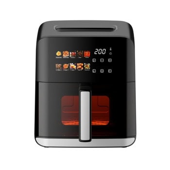 Oliver Voltz OV51980CE