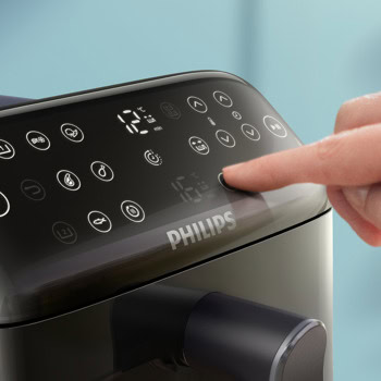 Philips NA460/00