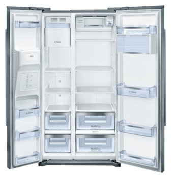 Хладилник BOSCH KAD90VI20