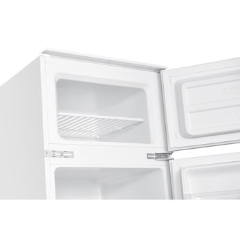crown cfe144bi | JAR Computers crown cfe144bi