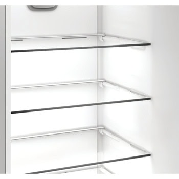 Whirlpool WHK 25364 W4E