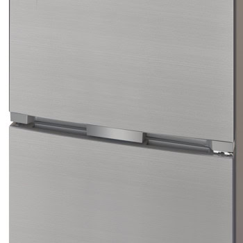 Whirlpool WHK2 6493W X5E