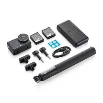 dji osmo action 6 adventure cp.os.00000506.04