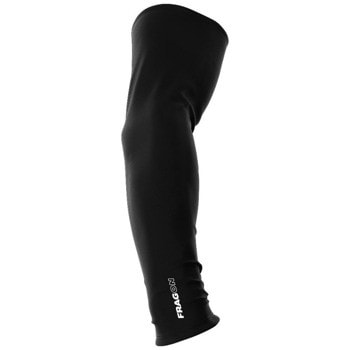 FragOn Arm Sleeve XL