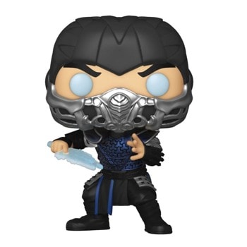 FUNKO-062049