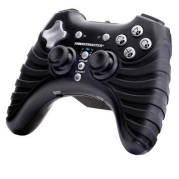 Thrustmaster T-Wireless 3 Rumble Force