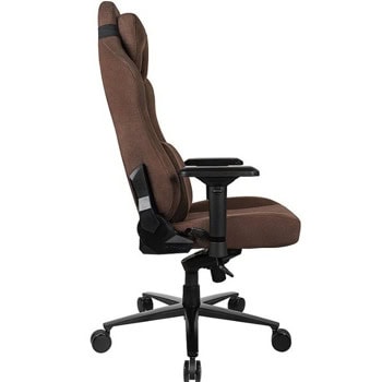 arozzi vernazza supersoft кафяв | JAR Computers arozzi vernazza supersoft кафяв