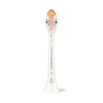 Philips Sonicare Premium All-in-One WH HX9092/87