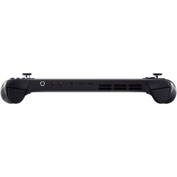 Lenovo Legion Go S Nebula Nocturne 83L3002TBM