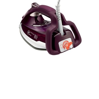 Tefal Ultimate Anti-calc FV9650E0