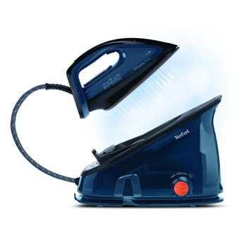 Tefal GV6840E0