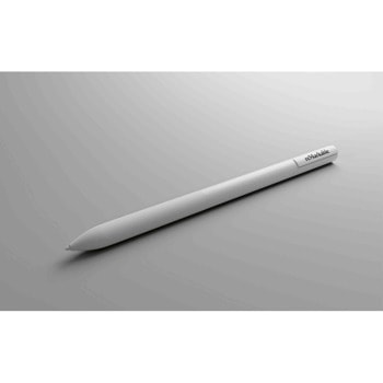 reMarkable Marker | JAR Computers reMarkable Marker