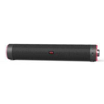 Acer Nitro Gaming Soundbar NSK211 GP.SPK11.00A