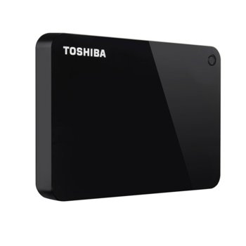 Toshiba HDTC920EK3AA