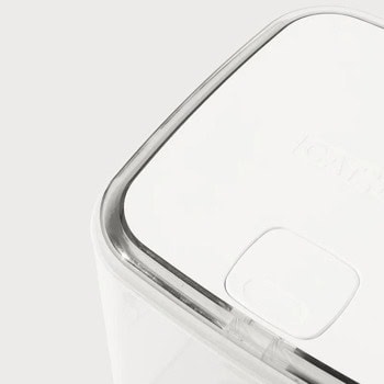 CatLink F04 Fresh 2 CL-FD-01F04 | JAR Computers CatLink F04 Fresh 2 CL-FD-01F04